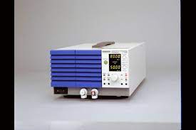 중고 파워서플라이 키크수이 PWR800M 800W,320V,12.5A, 와이드레인지