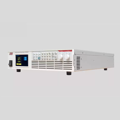렌탈 80V/60A/800W DC파워서플라이 N3608-080-060 NGI