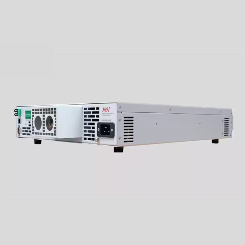 렌탈 80V/60A/800W DC파워서플라이 N3608-080-060 NGI