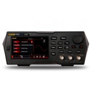 Rigol DG972 임의파형 함수발생기 새제품  70 MHz/2채널, 리골 신품